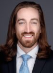 Justin Carpenter, Colorado Criminal Defense Attorney