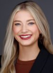 Chloe Alder, Colorado Criminal Defense Attorney