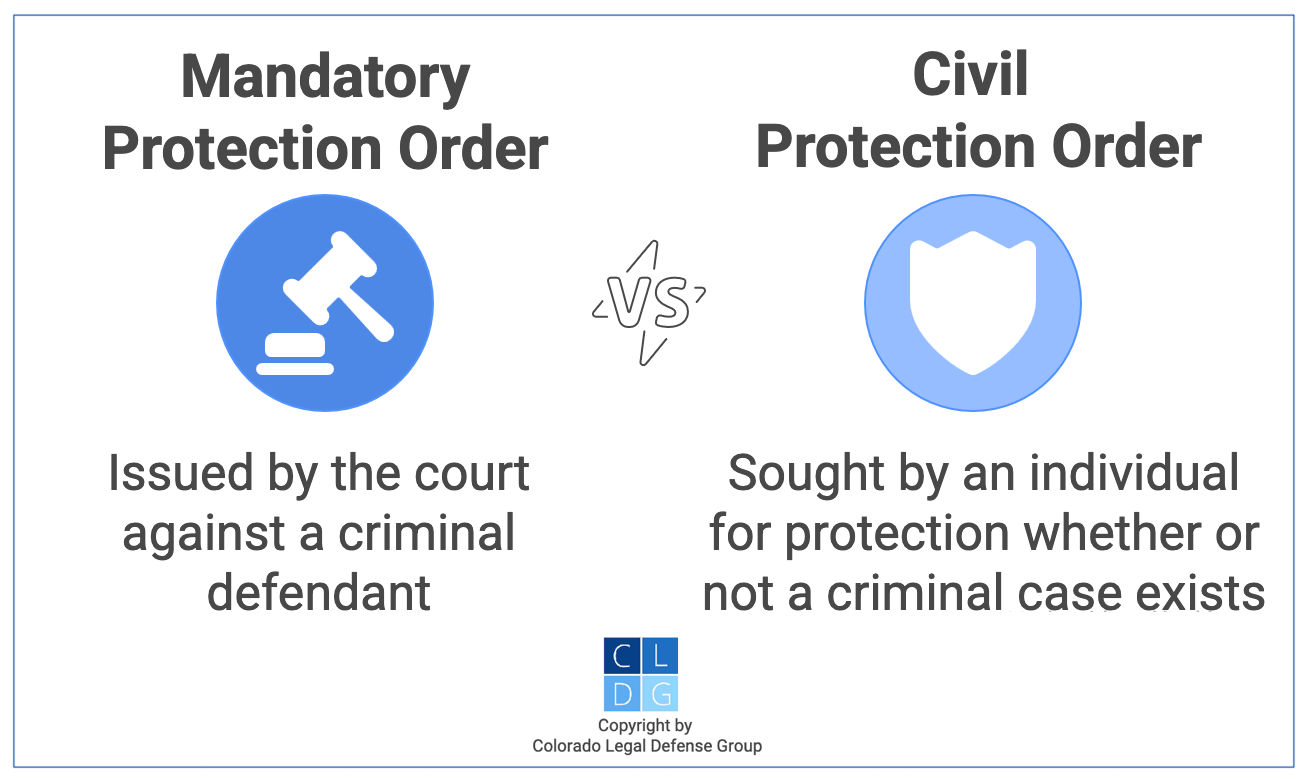 MI AMIGA ME VENDIÓ A UNA RED DE TRATA DE PERSONAS (CON: ALISON VIVAS) |Vos  podés - EP 154|, image size:1308x781