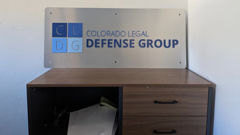 aspen criminal defense attorney